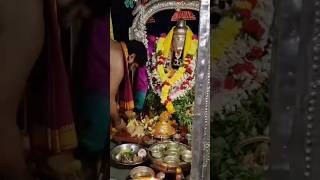 వెంకటేశ్వర స్వామి🙏❤️🧿#venkateswaraswami #venkateswaraswamytemple #venkateswarasongstelugu #food