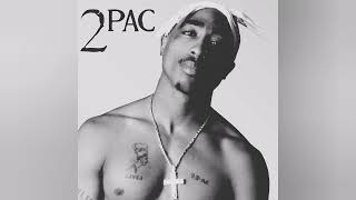 2Pac - All eyez on me (Dj Belite Remix)  #2Pacalleyezonme