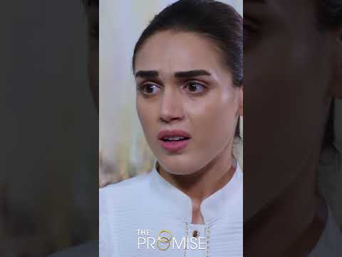 Notun sahibi Nigar mı? #promise #reymir #shorts #turkishseries #drama #turkishdrama