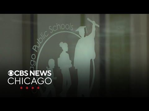 Civic Federation warns Chicago Public Schools' finances are in dire shape