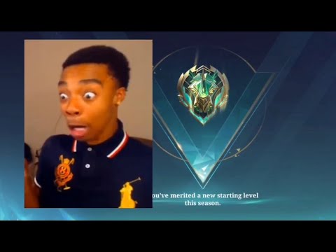 Welcome to epic | NEW SEASON + NEW HERO CHIP | REVIEW