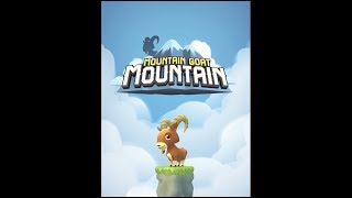 Mountain Goat Mountain - Download Now