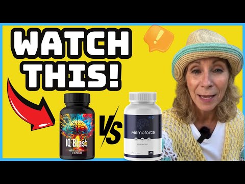 MEMOFORCE - MEMOFORCE REVIEWS (🛑⚠️ALERT🛑⚠️) - MEMOFORCE REVIEWS AND COMPLAINS - MEMOFORCE SUPPLEMENT