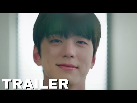 The Heavenly Idol (2023) Official Trailer | Kim Min Gue, Go Bo Gyeol | Kdrama Trailers