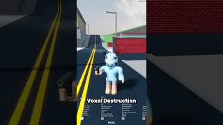 Top 10 Roblox Games for Instant Boredom Relief! Pt.1#views #youtubeguru #youtubeislife