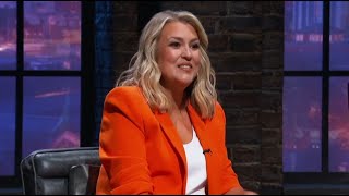 Dragons Den UK Season 22 Episode 2 (Jan 16, 2025) Full Episode 1080HD