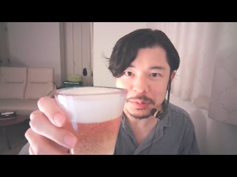 ２周年記念生配信