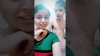 kya baat hai raja#instagram#funny #youtubeshorts#comedy#bhojpuri #gossip#reels#shortsfeed #tranding