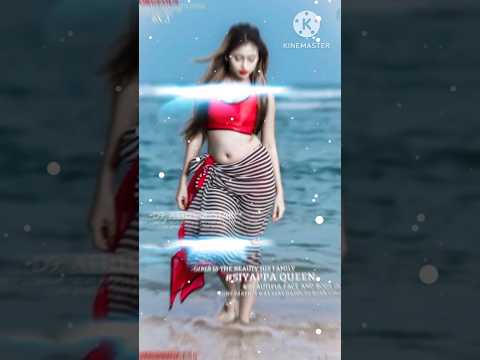 #video😜Nimbu kharbuja😜   bhojpuri dj status video editinghow to viral video editing#video editing