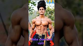 Baba#chanchel #nath #trending #shortvideo #viralshorts