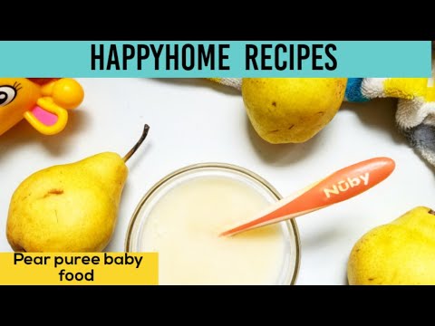 Healthy baby food|How to alleviate constipation in babies|home remedies வீட்டு வைத்தியம்