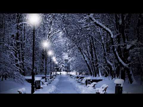 Yiruma (이루마) - Interlude (Me?) [HD]