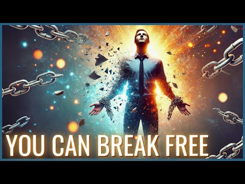 Transform & Live in a Better Reality | Sleep Hypnosis