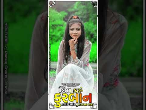 old Timli Status Gujarati Full Screen Status 4K Hd video Gujarati Status old