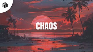 feva. & Innerchill - Chaos