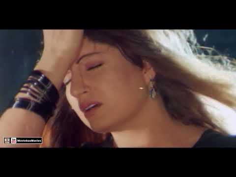 NI MAIN HASIYAN CH YAAR GAWAYA - SAIMA - NASEEBO LAL - FILM KALU