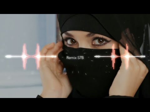 New Arabic Remix Song 2022 -Bass Music - Car Remix Song - Arabic - Remix -  انستغرامي