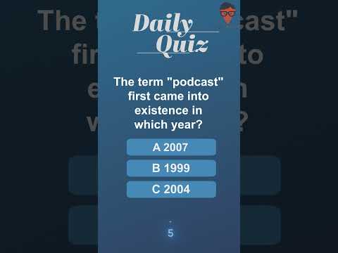 QuizQuickie: Where Knowledge Meets Entertainment!