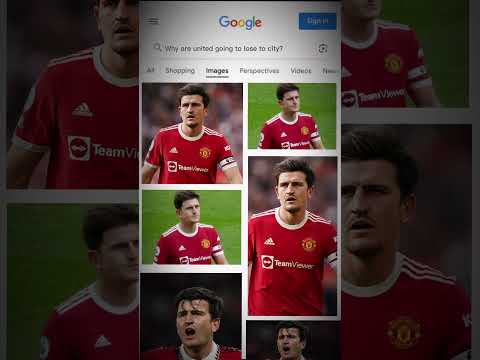 😭😭😭 Fr #harrymaguire #maguire #manunited #unitedvscity #facup #final #facupfinal #meme #comedy