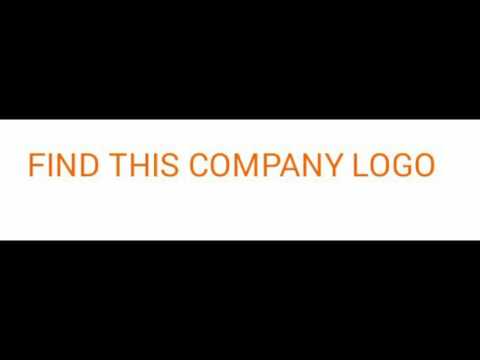 Find-this-company-logo