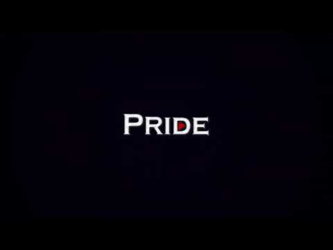 PRIDE INTRO