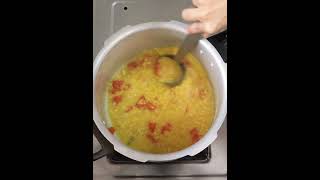 Bengali Dal Recipe || Masoor Dal || Bengali Masoor Dal #masoordaalrecipe #bengalidal #simpledal