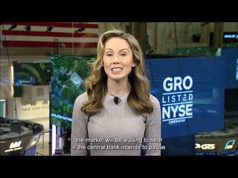 New York Stock Exchange Pre-Market Update for December 18, 2024