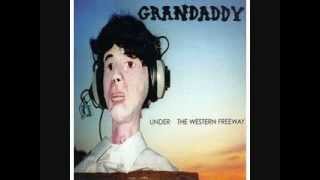 Grandaddy - A.M. 180