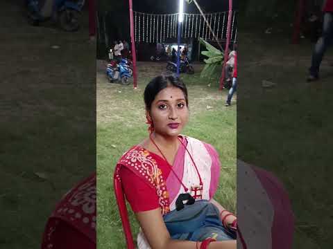 Dance program in short notice||Mini vlog.                    #ytshorts #jayantikalipuja