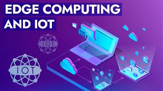 Edge Computing | what can I do with it?