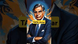 The Hidden Secrets Behind Ratan Tata's Success Story Revealed