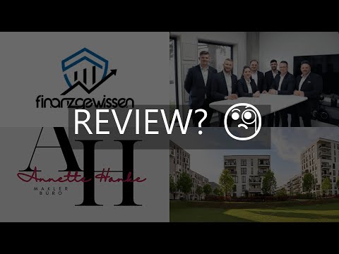 finanzgewissen de review