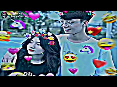 Nepali WhatsApp Status Love ♥️ Nepali old WhatsApp Status Nepali status ♥️ Nepali song Status ||