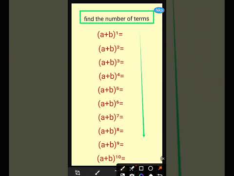 algebra tricky maths|algebra math tricks|algebra shortcut tricks|algebra shorts #maths #mathstricks