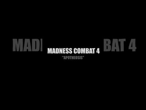 I'm back #return #comeback #imnotdoneyet #madnesscombat