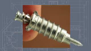 GRK Top Star Shim Screws