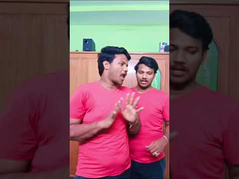 Anna nuvvu doctor iepoyav anna...inkenduke e college#youtubeshorts #twins #shankardadambbs #trending