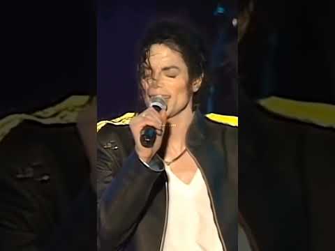 Reel Double - Original voice of Michael Jackson | Michael Jackson best reels | #michaeljackson