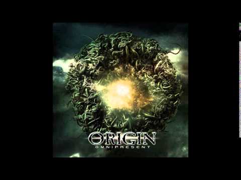 --ORIGIN --   REDISTRIBUTION OF FILTH