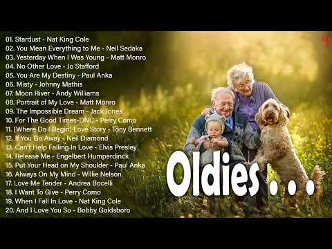 Oldies But Goodies Love Songs || Nonstop Love Songs Selection || Greatest Love Songs Ever