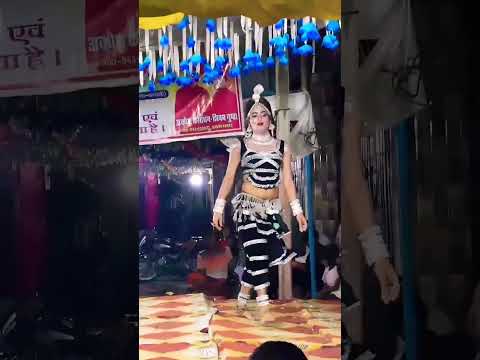 बीन बजाता जा सपेरे 🐍🐍 #shorts #2024 #dance #trandingshorts #viralvideos #dancevideo