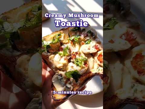 🔥🤩isse easy or tasty TOAST kbhi ni khaya hoga, jrur try krna✅️✅️ #snack #toast #dailyvlog #viral