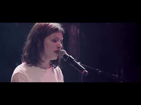 Soap&Skin - Safe With Me + Pray (live at Springfestival Graz)