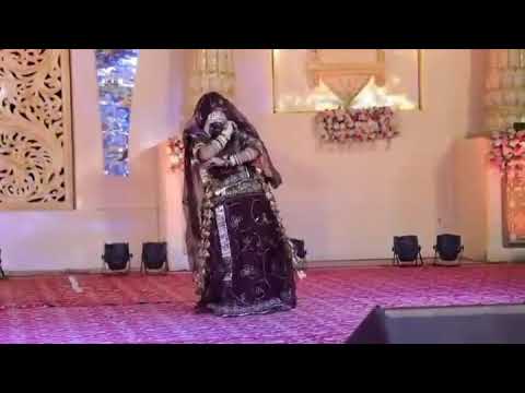 Rajasthani dance || Rajputi dance stops || Rajputi culture || Rajasthani song