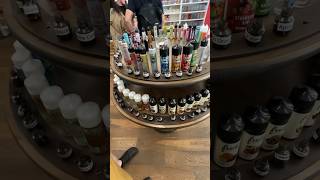 Proper vape shops still exist in Switzerland.  RDAs, RTAs everywhere #grimmarmy