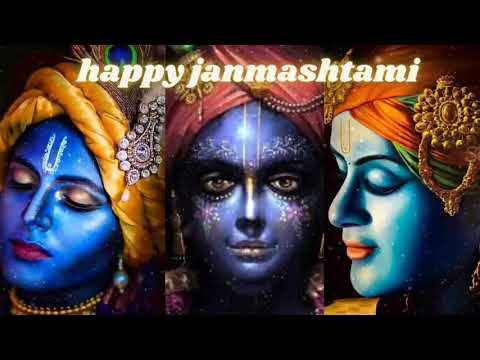 Inspirational Quotes By Lord Krishna / Best krishna janmashtami status 2021| Happy janmashtami 2021