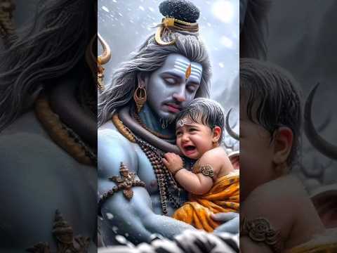 baby names inspired by Lord Shiva🔱 #shivachild #babynames #lordshiva #SpiritualNames#DivineBabyNames