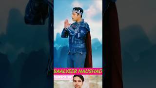 #baalveer #balveerreturns #devjoshi#anayana#vivaan# balveernewstatus#tredingviral shortsfeed#shorts9