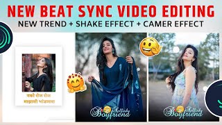 Alight motion video editing 2022 |new trending alight motion xml preset | alight motion shake effect