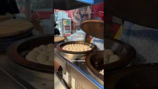 A quick food tour through Flushing’s Chinatown